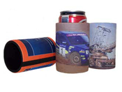 promotional products, promotional stubby holders